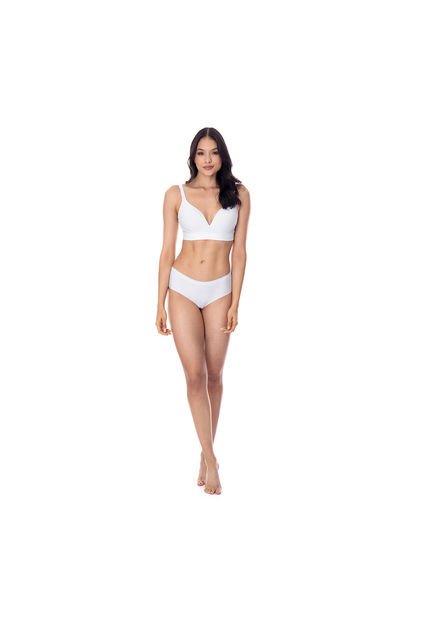 Brasier St Even Realce Natural Ref 47080