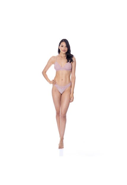 Bralette St Even Ref 46156