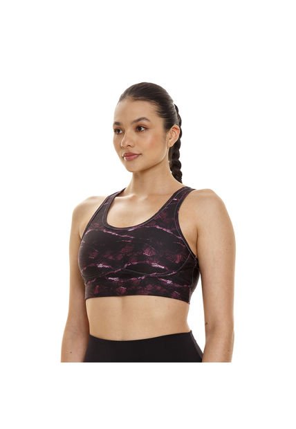 Top Deportivo St Even Ref 67346