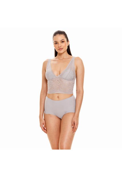 Bralette St Even Ref 48726