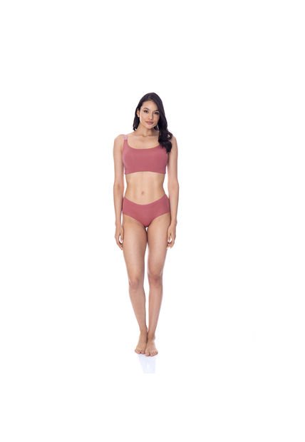 Brasier St Even Realce Natural Ref 47820