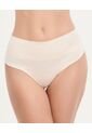Panty Seamless Silueta Tanga Brasilera Natural St Even 49711 de St Even