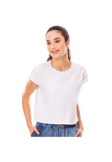 Camiseta Deportiva 66953