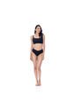 Brasier St Even Realce Natural Ref 47820 de St Even