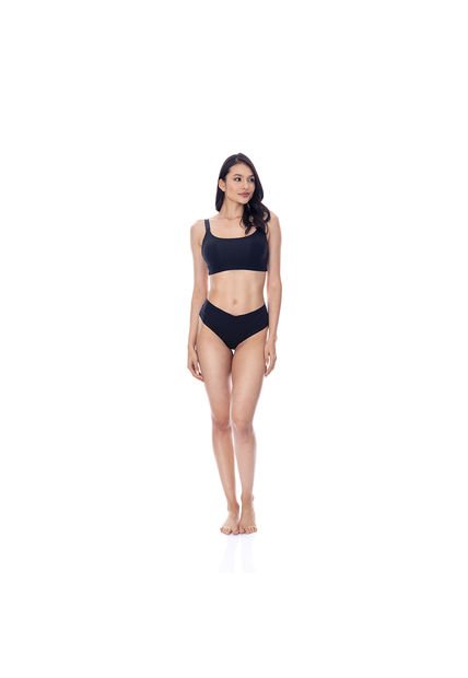 Brasier St Even Realce Natural Ref 47820