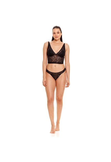 Bralette St Even Ref 48726