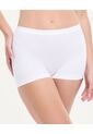 Panty Seamless Paquete X2 Levantacola Blanco St Even 49703 de St Even