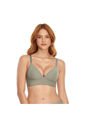 Brasier St Even Realce Natural Ref 47070 de St Even
