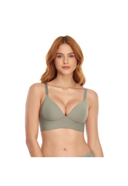 Brasier St Even Realce Natural Ref 47070