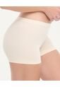 Panty Seamless Paquete X2 Levantacola Natural St Even 49703 de St Even