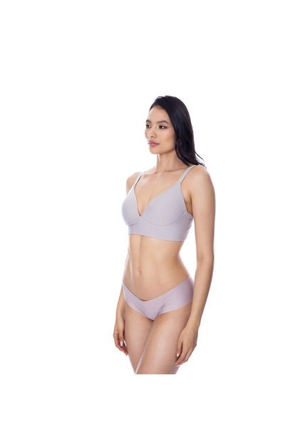 Brasier St Even Realce Natural Ref 47070