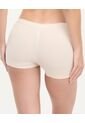 Panty Seamless Paquete X2 Levantacola Natural St Even 49703 de St Even