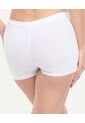 Panty Seamless Paquete X2 Levantacola Blanco St Even 49703 de St Even