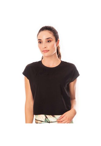 Camiseta Deportiva 66953 St Even