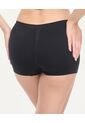 Panty Seamless Paquete X2 Levantacola Negro St Even  49703 de St Even