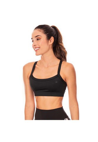 Top Deportivo 63766 St Even