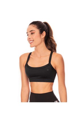 Top Deportivo 63766