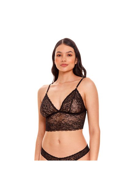 Bralette St EvenRef 48676