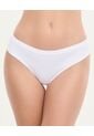 Panty Paquete X2 Silueta Tanga Blanco St Even 49731 de St Even