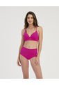 Top De Baño Copas Fijas Fucsia ST Even 99630 de St Even