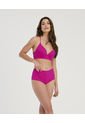 Top De Baño Copas Fijas Fucsia ST Even 99630 de St Even