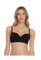 Brasier Realce Natural Varillas Laterales Cargaderas Graduables Negro ST Even 47080 de St Even