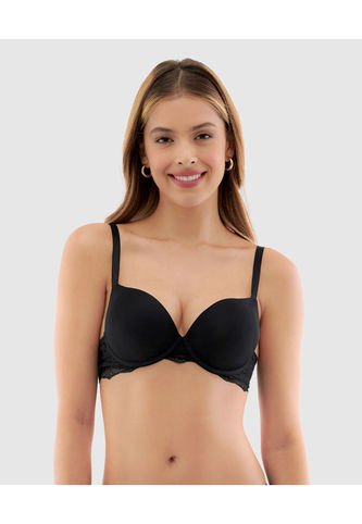 BRASIER ST EVEN DOBLE REALCE_REF: 49350 St Even