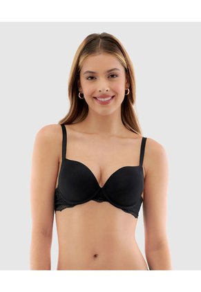 BRASIER ST EVEN DOBLE REALCE_REF: 49350