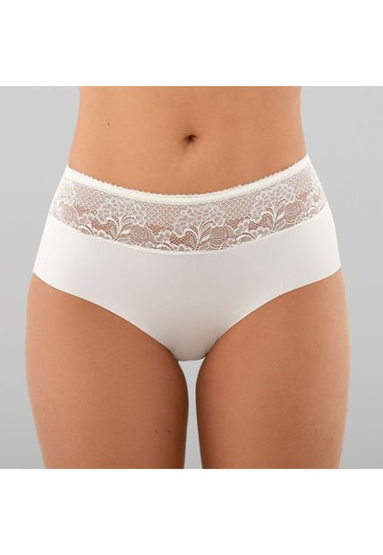 Panty St Even Semidescaderada _ Ref: 49172
