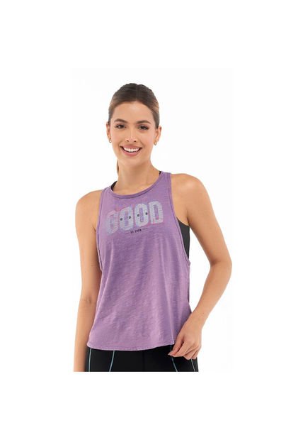 Camisa Deportiva St Even_St Even Ref: 68083