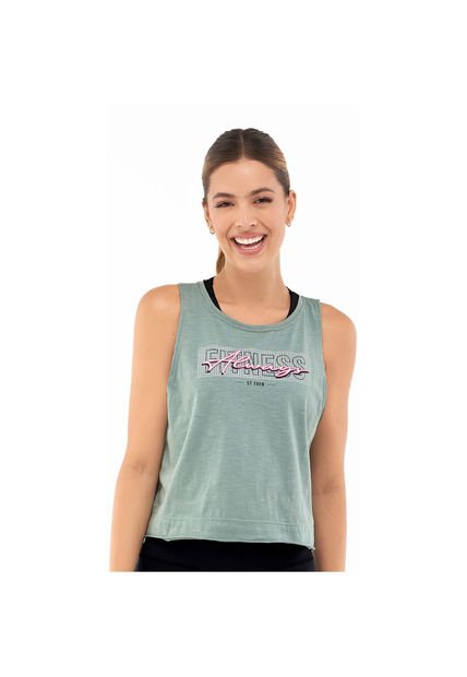 Camisa Deportiva St Even_St Even Ref: 68093