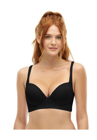 Brasier St Even Realce Natural _ Ref: 48880 St Even