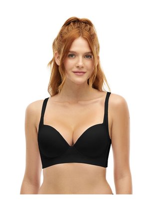 Brasier St Even Realce Natural _ Ref: 48880