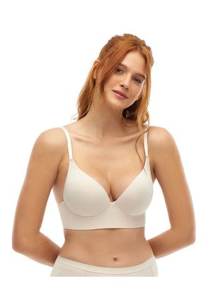 Brasier St Even Triangular _ Ref: 48890