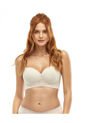 Brasier St Even Strapless _ Ref: 48870 de St Even