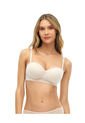 Brasier St Even Strapless _ Ref: 48850 de St Even