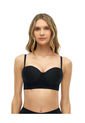 Brasier St Even Strapless _ Ref: 48870 de St Even