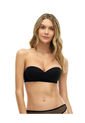 Brasier St Even Strapless _ Ref: 48850 de St Even