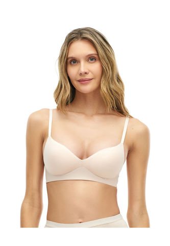 Brasier St Even Realce Natural _ Ref: 48840 St Even