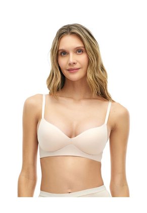 Brasier St Even Realce Natural _ Ref: 48840