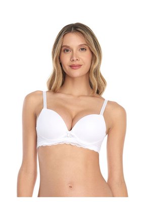 Brasier St Even Realce Alto _ Ref: 47100