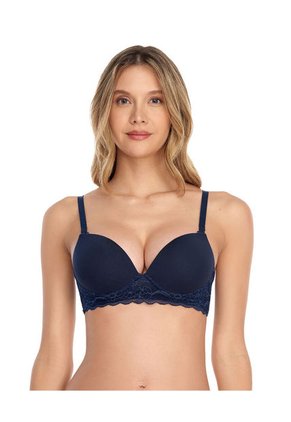 Brasier St Even Realce Alto _ Ref: 47100