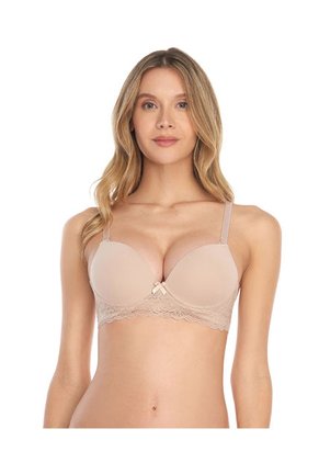 Brasier St Even Realce Alto _ Ref: 47100