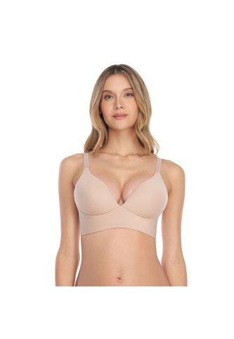 Brasier St Even Realce Natural _ Ref: 47070 St Even