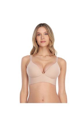 Brasier St Even Realce Natural _ Ref: 47070