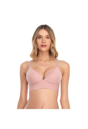 Brasier St Even Realce Natural _ Ref: 47070