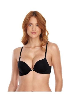 Brasier St Even Broche Frontal _ Ref: 44530