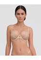 Bralette | Sin Copas de St Even
