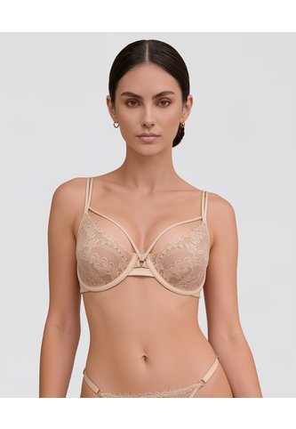 Bralette | Sin Copas St Even