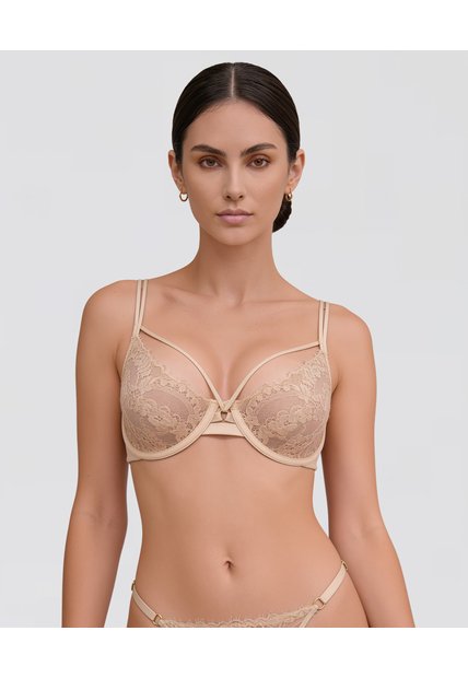 Bralette | Sin Copas